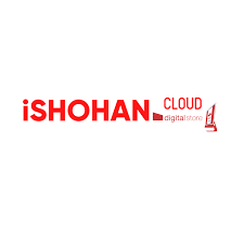SHOHAN KHAN